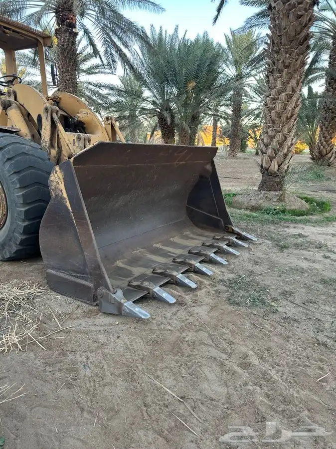 للبيع شيول 66c شرط 4