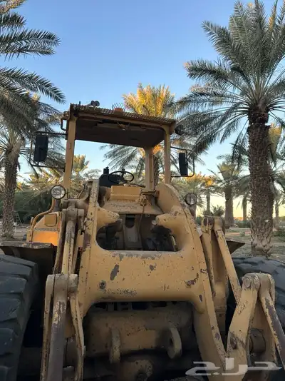 للبيع شيول 66c شرط 3