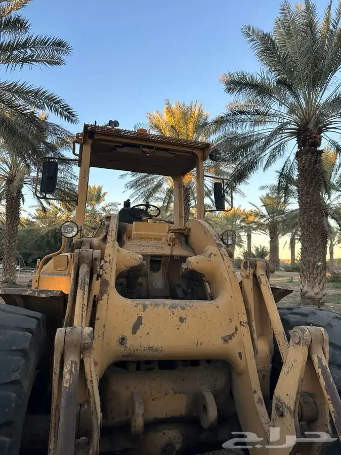 للبيع شيول 66c شرط 3