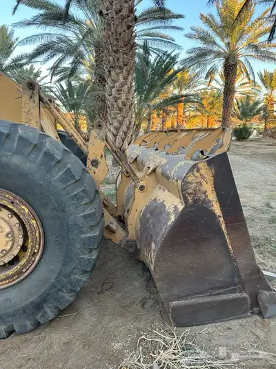 للبيع شيول 66c شرط 5