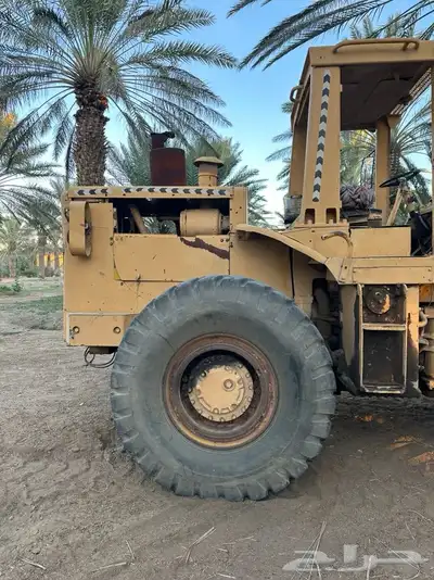 للبيع شيول 66c شرط 7