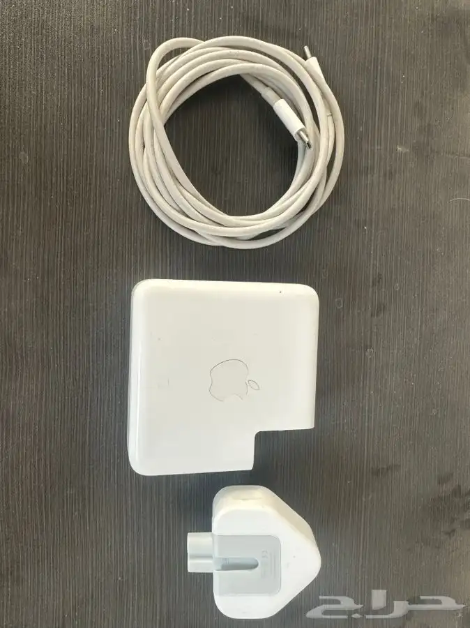 ماك بوك برو 15 انش - آي 9 - الرام 16 15