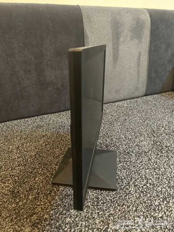 شاشه LG 19.5 بوصه 1