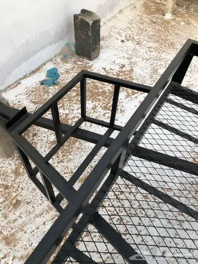 تفصيل جميع انواع المقطورات قلص بقي دباب وحلات 96