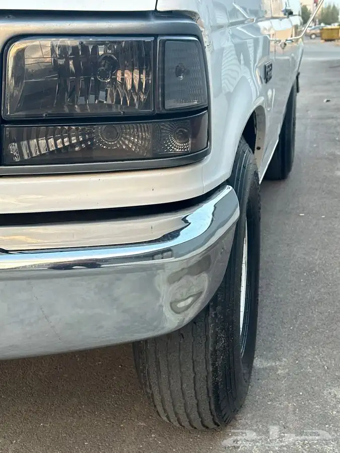 f250 HD 37