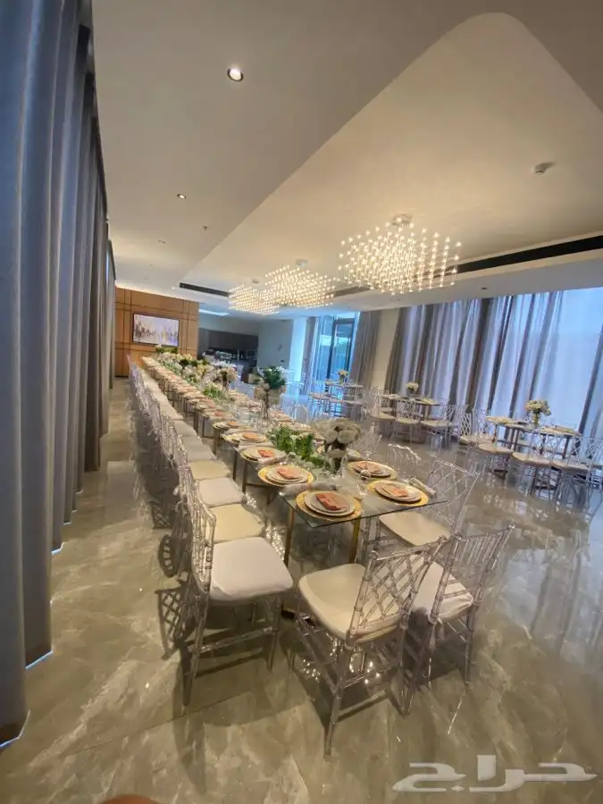 تاجير دفايات الرياض تاجير جلسات خارجيه حي الرمال قهوجي بيان 0