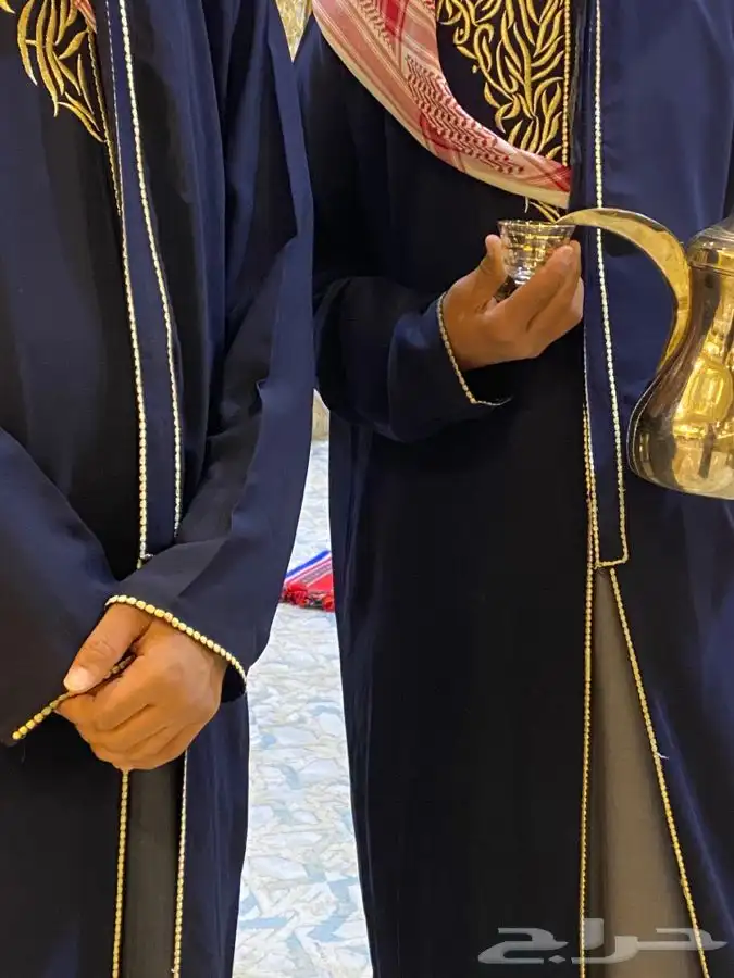 قهوجي الرياض قهوجي يومي متنقل الرياض قهوجين وصبابين رياض 1