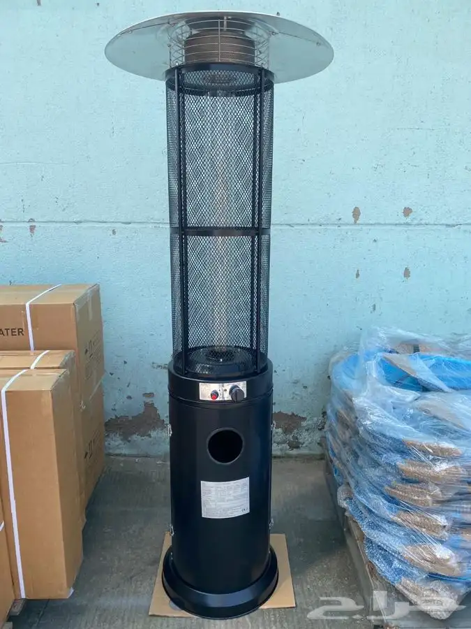 دفايات جديدة 8