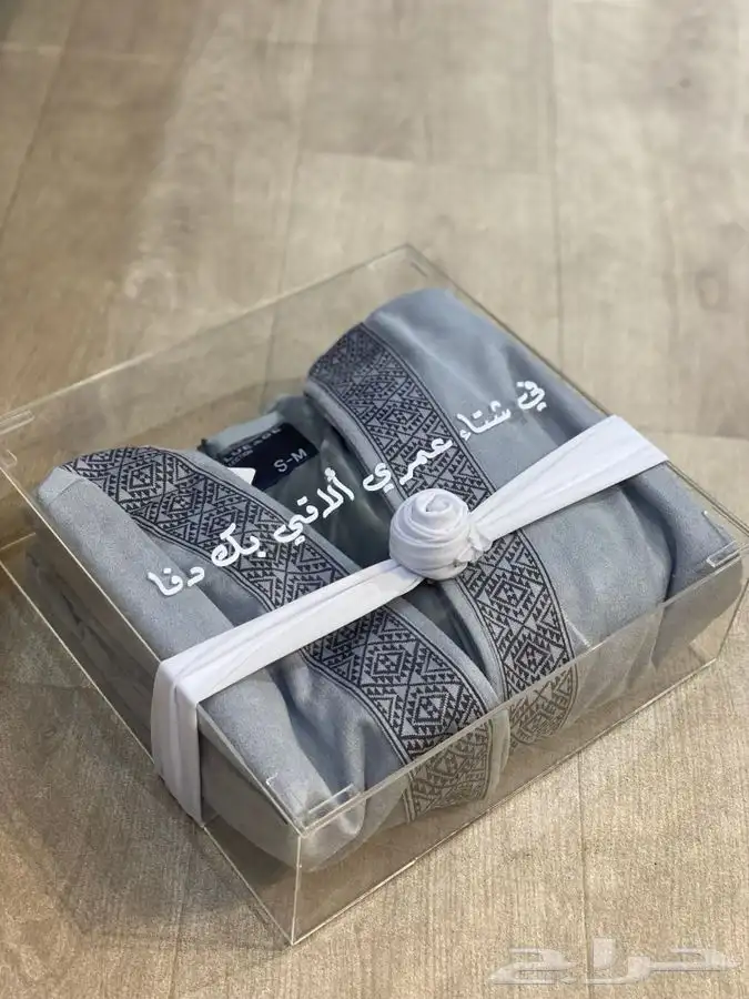 هدايا تخرج نجاح زواج خطوبة مواليد باقات ورد 14