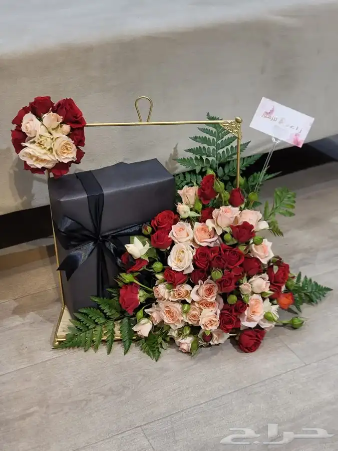 هدايا تخرج نجاح زواج خطوبة مواليد باقات ورد 19