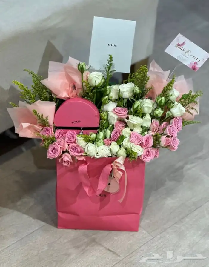 هدايا تخرج نجاح زواج خطوبة مواليد باقات ورد 16