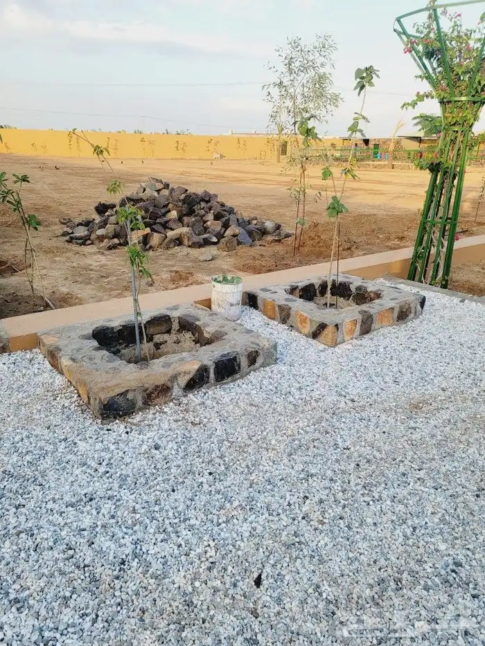 تلبيسات عاليه الدقه تواصل بنا نصل 3