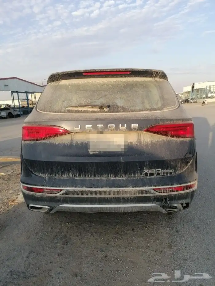 جيتور X 90 قطع غيار 2021 0