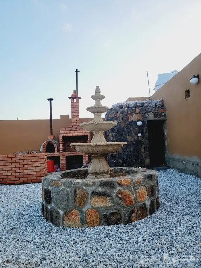 تلبيسات عاليه الدقه تواصل بنا نصل 0