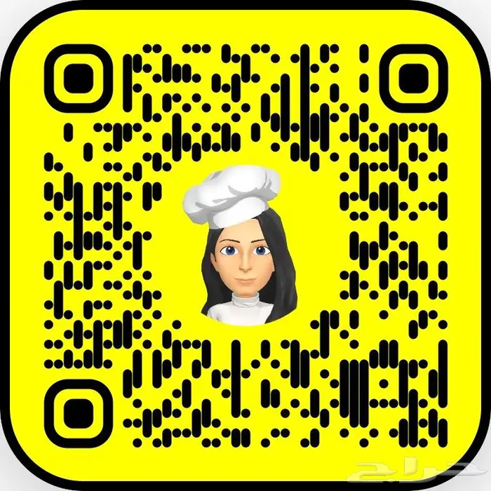اكلات شعبية جنوبية 4
