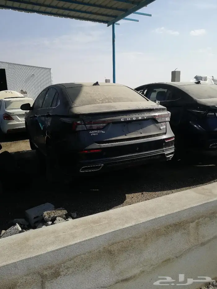 قطع غيار جيلي صيني رينو فرنسي شيري ام جي صيانة جيلي 3