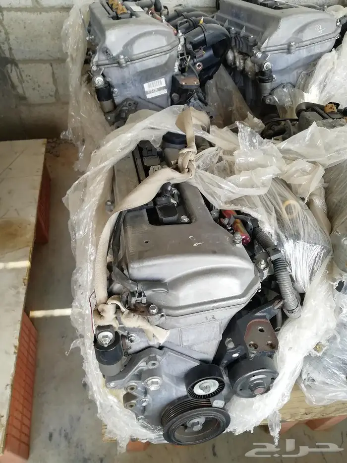 قطع غيار جيلي صيني رينو فرنسي شيري ام جي صيانة جيلي 4