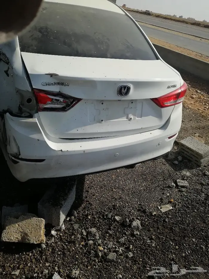 قطع غيار جيلي صيني رينو فرنسي شيري ام جي صيانة جيلي 5