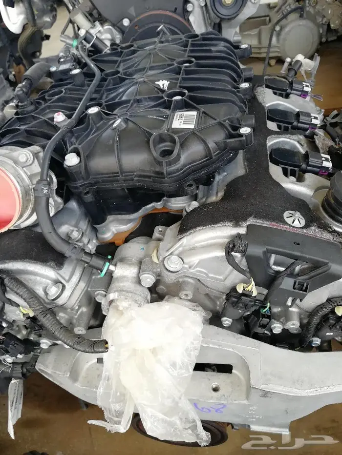 قطع غيار جيلي صيني رينو فرنسي شيري ام جي صيانة جيلي 7