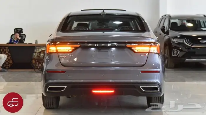 إيجار منتهي بالتمليك 054020655l 21