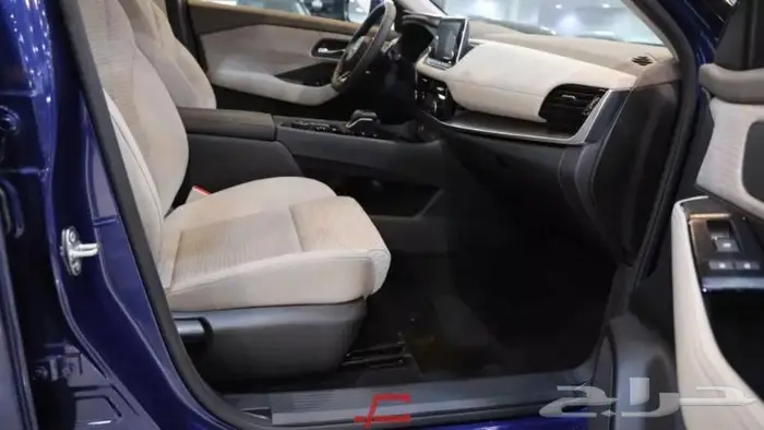 إيجار منتهي بالتمليك 054020655l 18