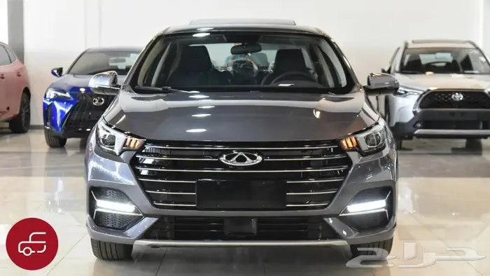 إيجار منتهي بالتمليك 054020655l 20