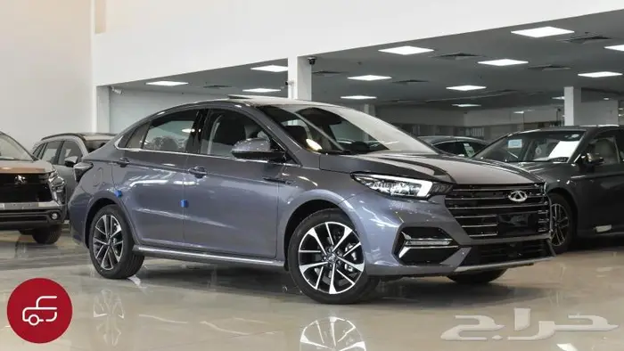 إيجار منتهي بالتمليك 054020655l 22