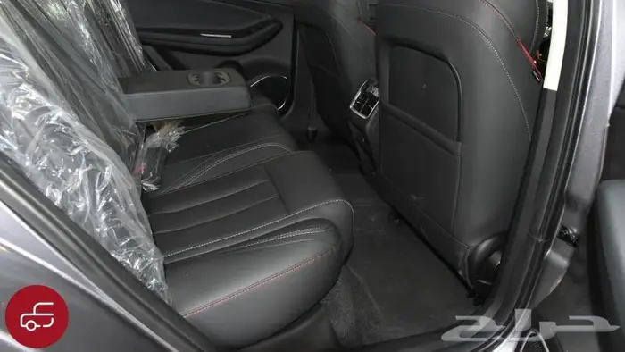 إيجار منتهي بالتمليك 054020655l 23