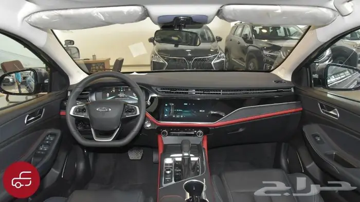 إيجار منتهي بالتمليك 054020655l 24