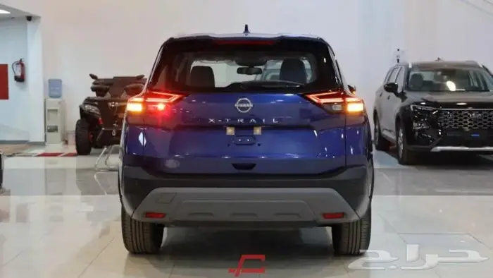 إيجار منتهي بالتمليك 054020655l 7