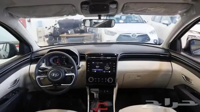 إيجار منتهي بالتمليك 054020655l 11