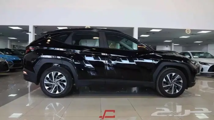 إيجار منتهي بالتمليك 054020655l 13