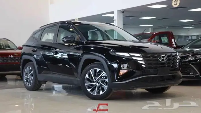 إيجار منتهي بالتمليك 054020655l 15