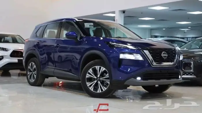 إيجار منتهي بالتمليك 054020655l 16