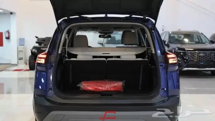 إيجار منتهي بالتمليك 054020655l 17