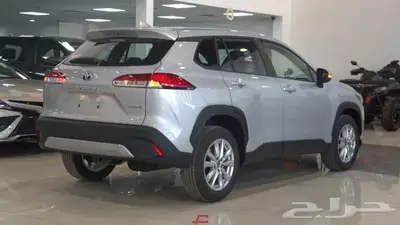 إيجار منتهي بالتمليك تواصل رقم ( 054020655l ) 8