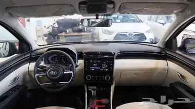 إيجار منتهي بالتمليك تواصل رقم ( 054020655l ) 14