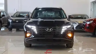 إيجار منتهي بالتمليك تواصل رقم ( 054020655l ) 17
