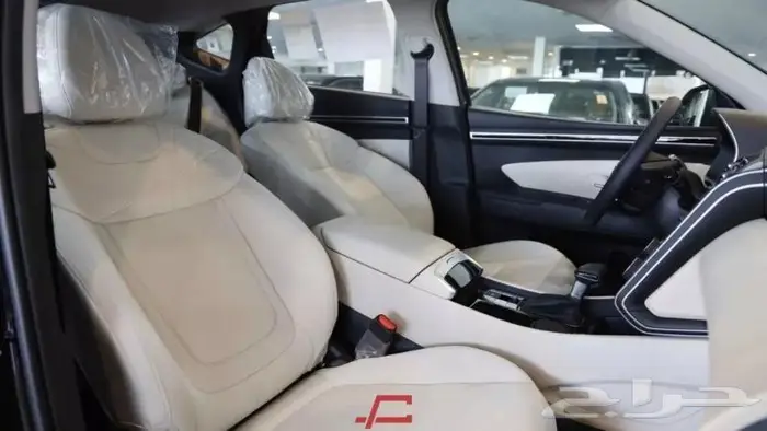 النترا كمفورت 2023 فتحه سقف إيجار منتهي بالتمليك 40