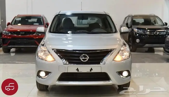 إيجار منتهي بالتمليك تواصل رقم ( 054020655l ) 12