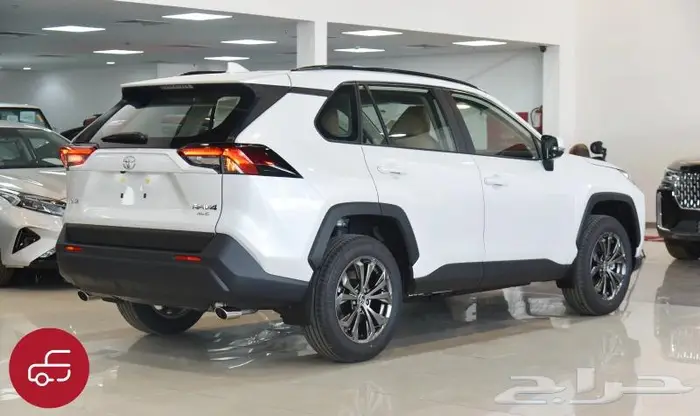 إيجار منتهي بالتمليك تواصل رقم ( 054020655l ) 9