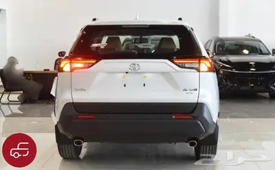 إيجار منتهي بالتمليك تواصل رقم ( 054020655l ) 23