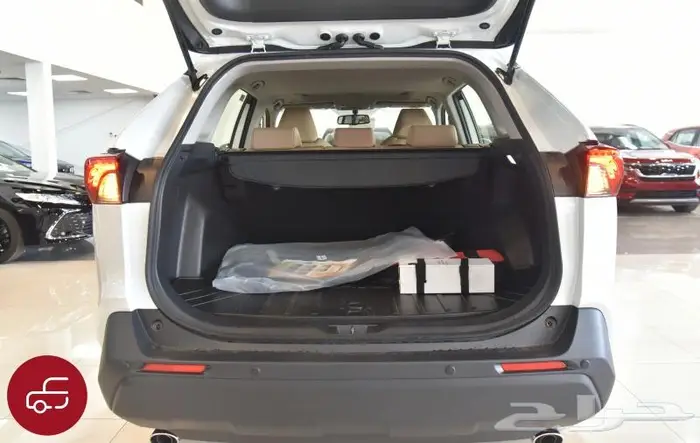 إيجار منتهي بالتمليك 054020655l 5