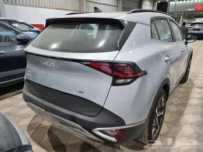 إيجار منتهي بالتمليك تواصل رقم ( 054020655l ) 24
