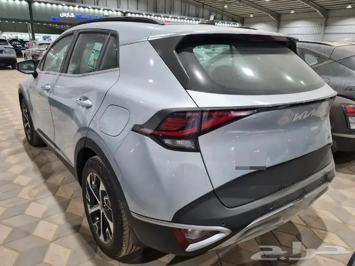 إيجار منتهي بالتمليك تواصل رقم ( 054020655l ) 25