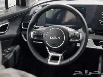 إيجار منتهي بالتمليك تواصل رقم ( 054020655l ) 26