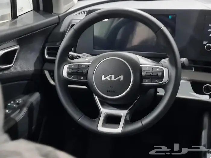 إيجار منتهي بالتمليك تواصل رقم ( 054020655l ) 26