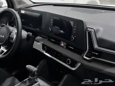إيجار منتهي بالتمليك تواصل رقم ( 054020655l ) 27