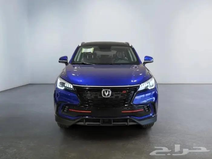 إيجار منتهي بالتمليك تواصل رقم ( 054020655l ) 28