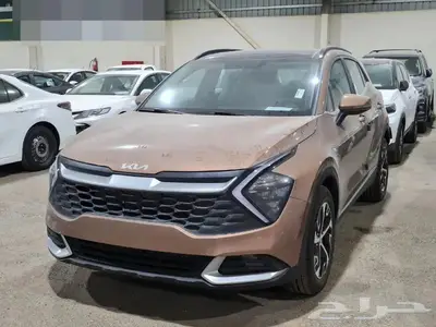 إيجار منتهي بالتمليك تواصل رقم ( 054020655l ) 31